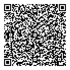 Valard Hdd QR Card