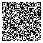 Central Mechanical Systems Ltd QR Card