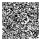 Banister Pipelines Cnstrctrs QR Card