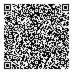 Noise Control Solutions Ltd QR Card