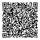 Enform QR Card