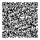 Logic Ndt Solutions Ltd QR Card