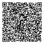 J D Electric Maintenance  Contracting QR Card