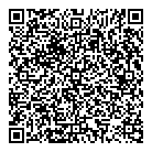 N C Equipment Ltd QR Card