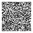 Hi Tek Urethane Products QR Card