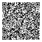 Servco Oilfield Supply Canada QR Card