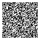 Rig It Oilfield Ltd QR Card