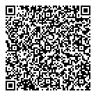 Norcan Fluid Power Ltd QR Card