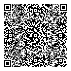 Star Valley Drilling Ltd QR Card