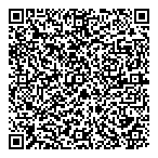 Freudenberg Oil Gas Canada QR Card