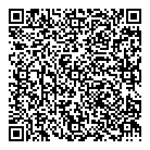 Schlumberger Canada Ltd QR Card