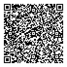 Total Oilfield Rentals QR Card