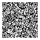 Nisku Business Assn QR Card