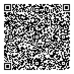 Prairie West Ventures Ltd QR Card