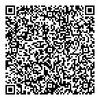 R  R Stress Relieving Services Ltd QR Card