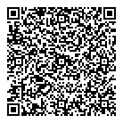 Lufkin Industries Canada QR Card