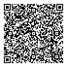 Neutron Electric Co Ltd QR Card