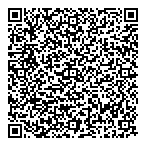 Clem Industrial Machine Ltd QR Card