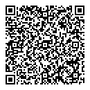 Iris Ndt QR Card