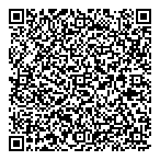 W F Weld  Overhead Cranes Ltd QR Card