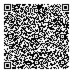 Thomas Oilfield Products Inc QR Card