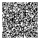 Dyna-Drill Technologies QR Card