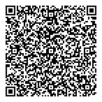 Electronic Control Systems QR Card