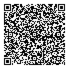 Ulifting Solutions Inc QR Card