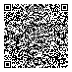 T D Styles Trucking Ltd QR Card