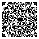 Alamo Rent-A-Car QR Card