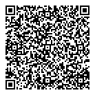 Noralta Lodge Ltd QR Card