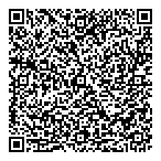 Pcl Industrial Constructors QR Card