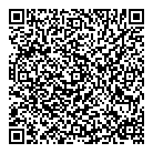 Econo Liquor QR Card