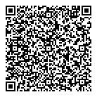 Bw Rig Supply QR Card