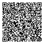 General Oilfield Equipment QR Card