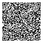 Reliable Metal Drilling Ltd QR Card