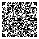 Sandborn Roofs Inc QR Card