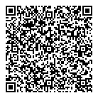 Terra Impact Management QR Card