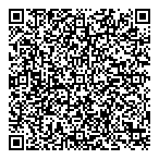 Ion Print Solutions Prtnrshp QR Card