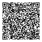 Ots Auto Electric Ltd QR Card