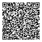 Norwood Foundry Ltd QR Card