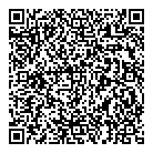 Cropac Equipment QR Card