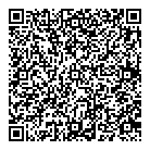 Splash Waterwerks QR Card