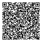 Steelhead Fabrication QR Card