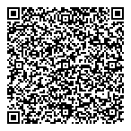 Strad Energy Services Ltd QR Card