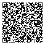 Certified Wire Rope  Testing QR Card