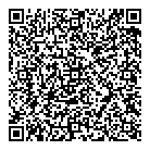 Cardinal Tool Co Ltd QR Card