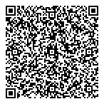 Clean Harbors Energy  Ind Services QR Card