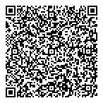 Nisku Industrial Coating Ltd QR Card