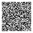 Ultra Helicopters Ltd QR Card